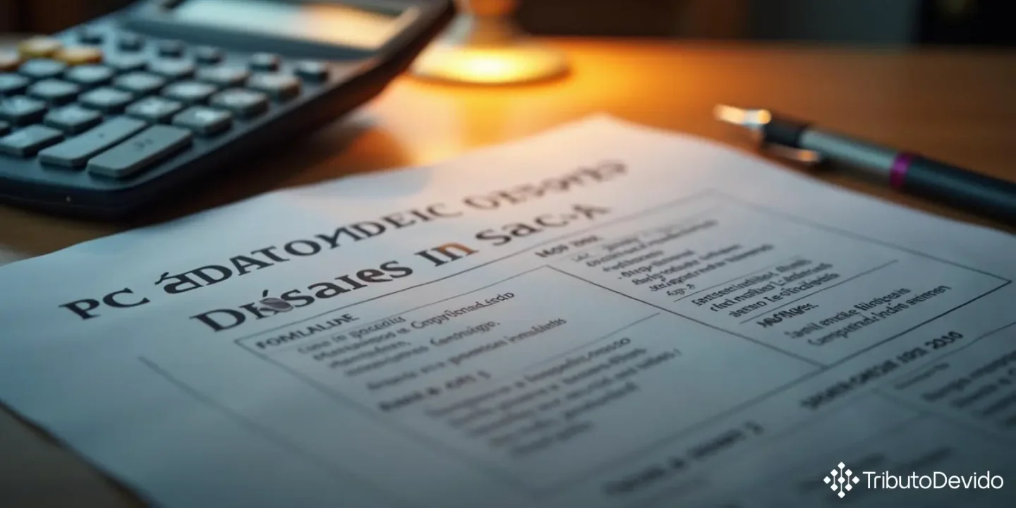 IRRF sobre comissões em vale-refeição e vale-alimentação