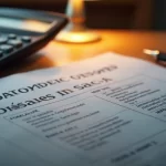 IRRF sobre comissões em vale-refeição e vale-alimentação