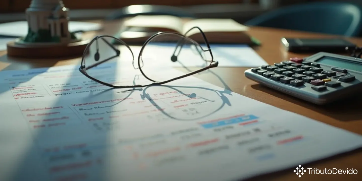 imunidade tributária de templos religiosos