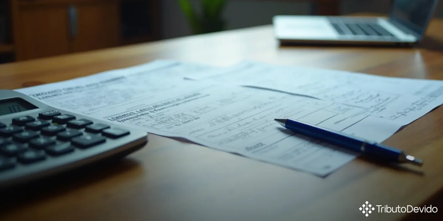 Créditos de PIS/COFINS na aquisição de milho para pipoca com suspensão tributária