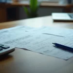 Créditos de PIS/COFINS na aquisição de milho para pipoca com suspensão tributária