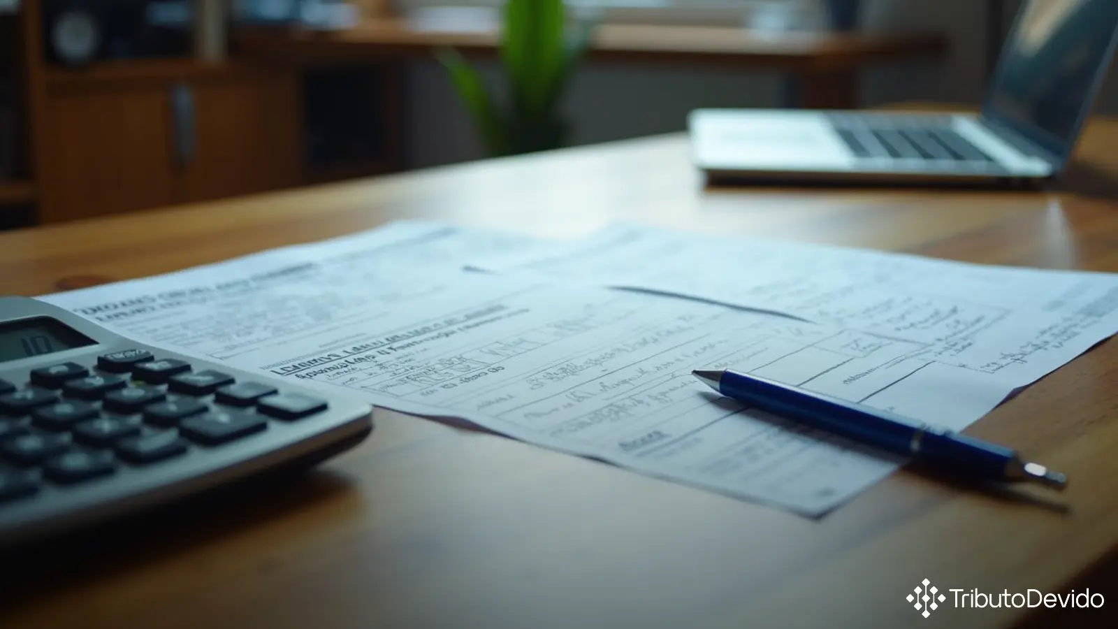 Créditos de PIS/COFINS na aquisição de milho para pipoca com suspensão tributária