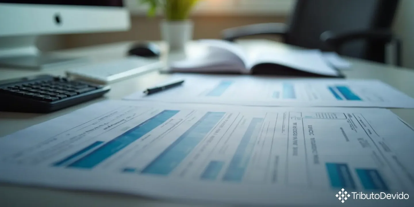 tributação-pis-cofins-reembolso-despesas-marketing