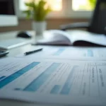 tributação-pis-cofins-reembolso-despesas-marketing