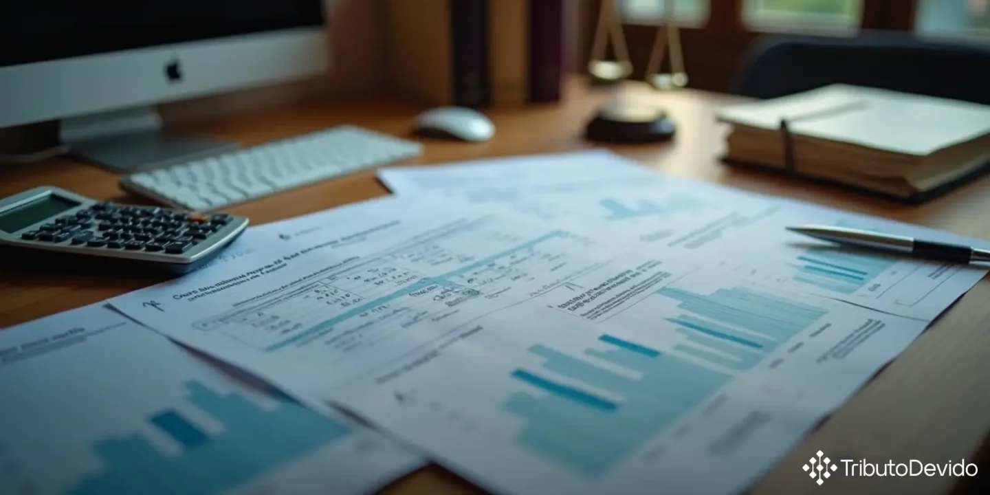 Redução de alíquotas de PIS/COFINS na venda de papel