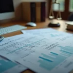 Redução de alíquotas de PIS/COFINS na venda de papel