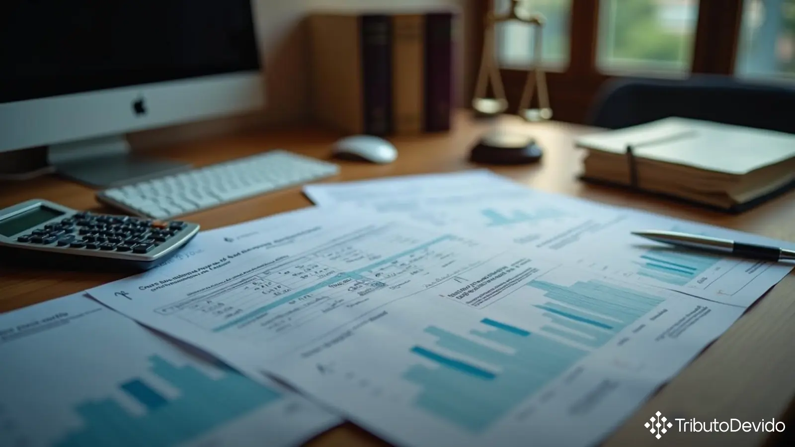 Redução de alíquotas de PIS/COFINS na venda de papel