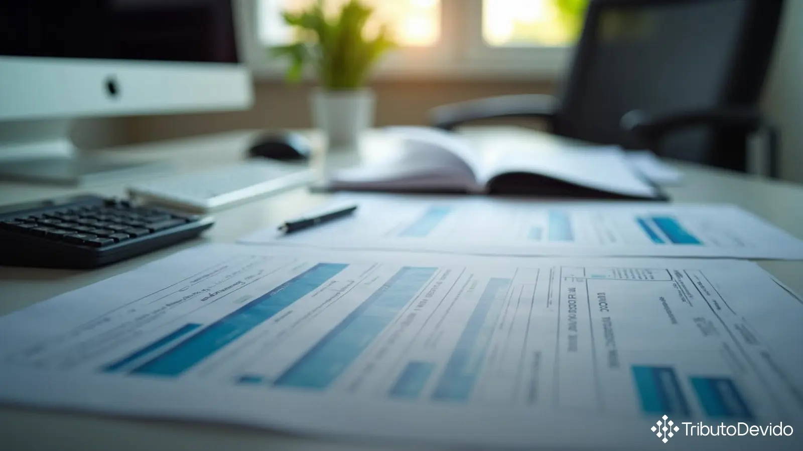 tributação-pis-cofins-reembolso-despesas-marketing