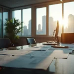 obrigações-acessórias-serviço-transporte-carga