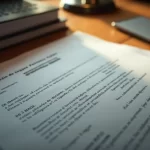 tributação de indenização judicial