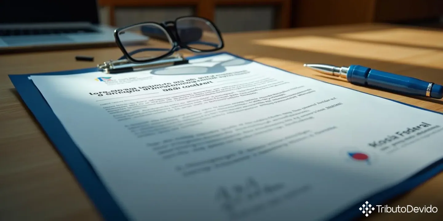 dispensa-retencao-fonte-entidades-filantropicas