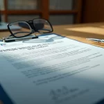 dispensa-retencao-fonte-entidades-filantropicas