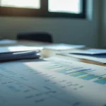 contribuição-PIS-PASEP-receitas-governamentais