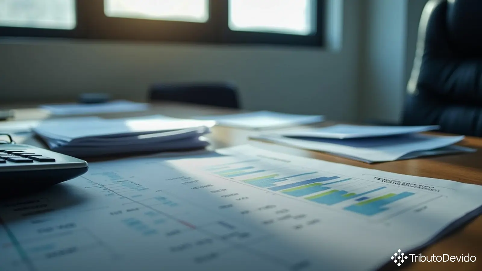 contribuição-PIS-PASEP-receitas-governamentais