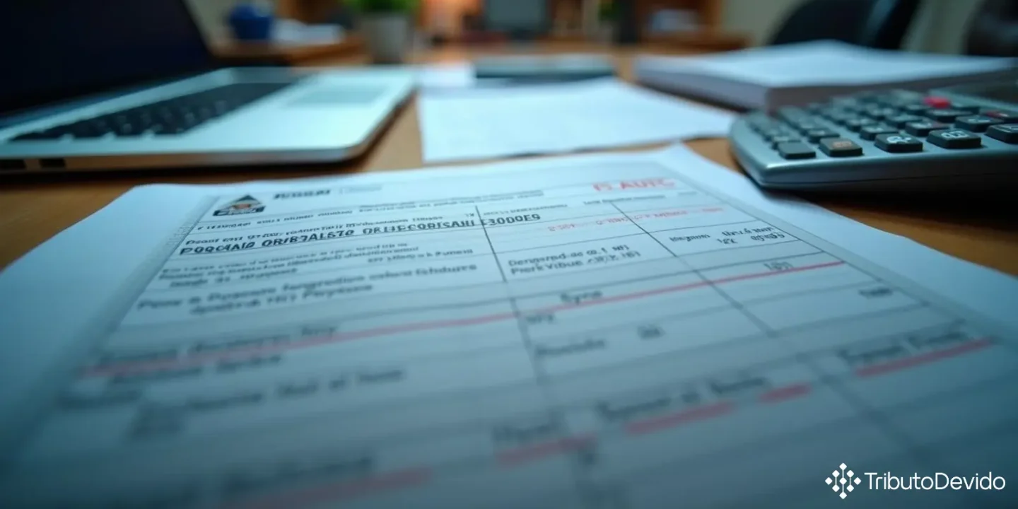 incidência-de-contribuições-previdenciárias-sobre-verbas-trabalhistas