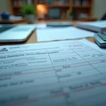 incidência-de-contribuições-previdenciárias-sobre-verbas-trabalhistas