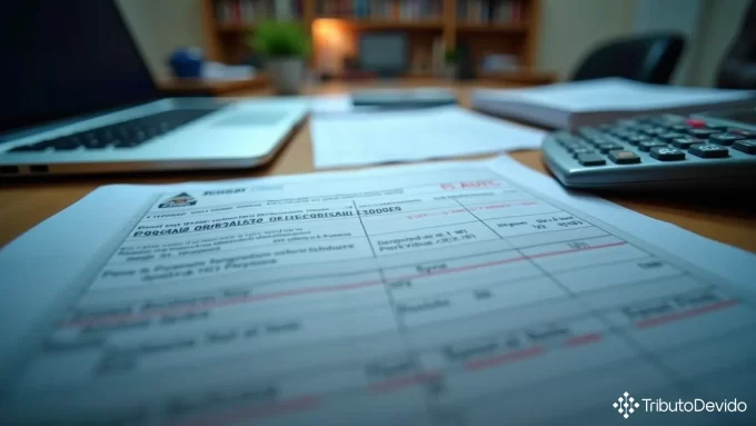 incidência-de-contribuições-previdenciárias-sobre-verbas-trabalhistas