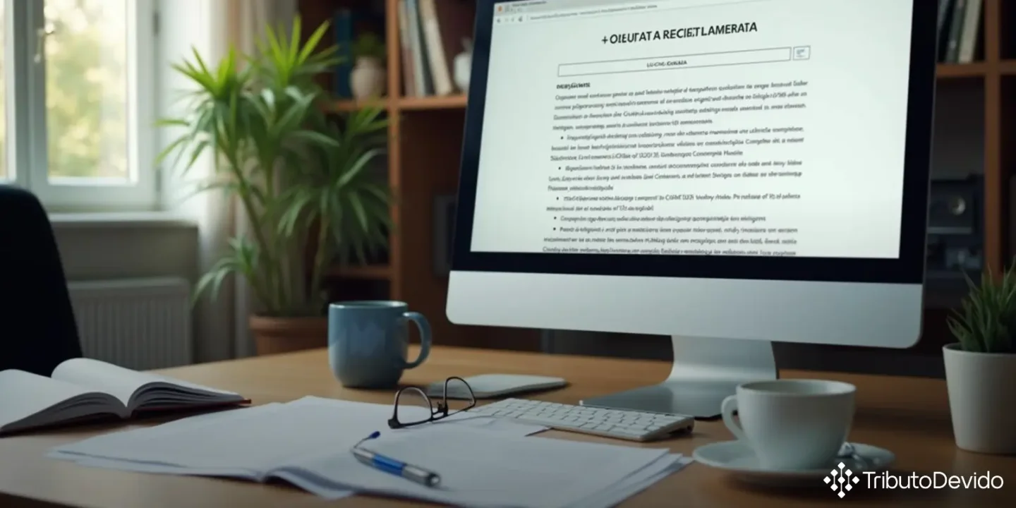 Entidades religiosas: Valores pagos a ministros não configuram remuneração para contribuição previdenciária