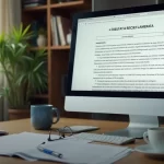 Entidades religiosas: Valores pagos a ministros não configuram remuneração para contribuição previdenciária