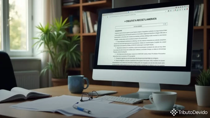 Entidades religiosas: Valores pagos a ministros não configuram remuneração para contribuição previdenciária