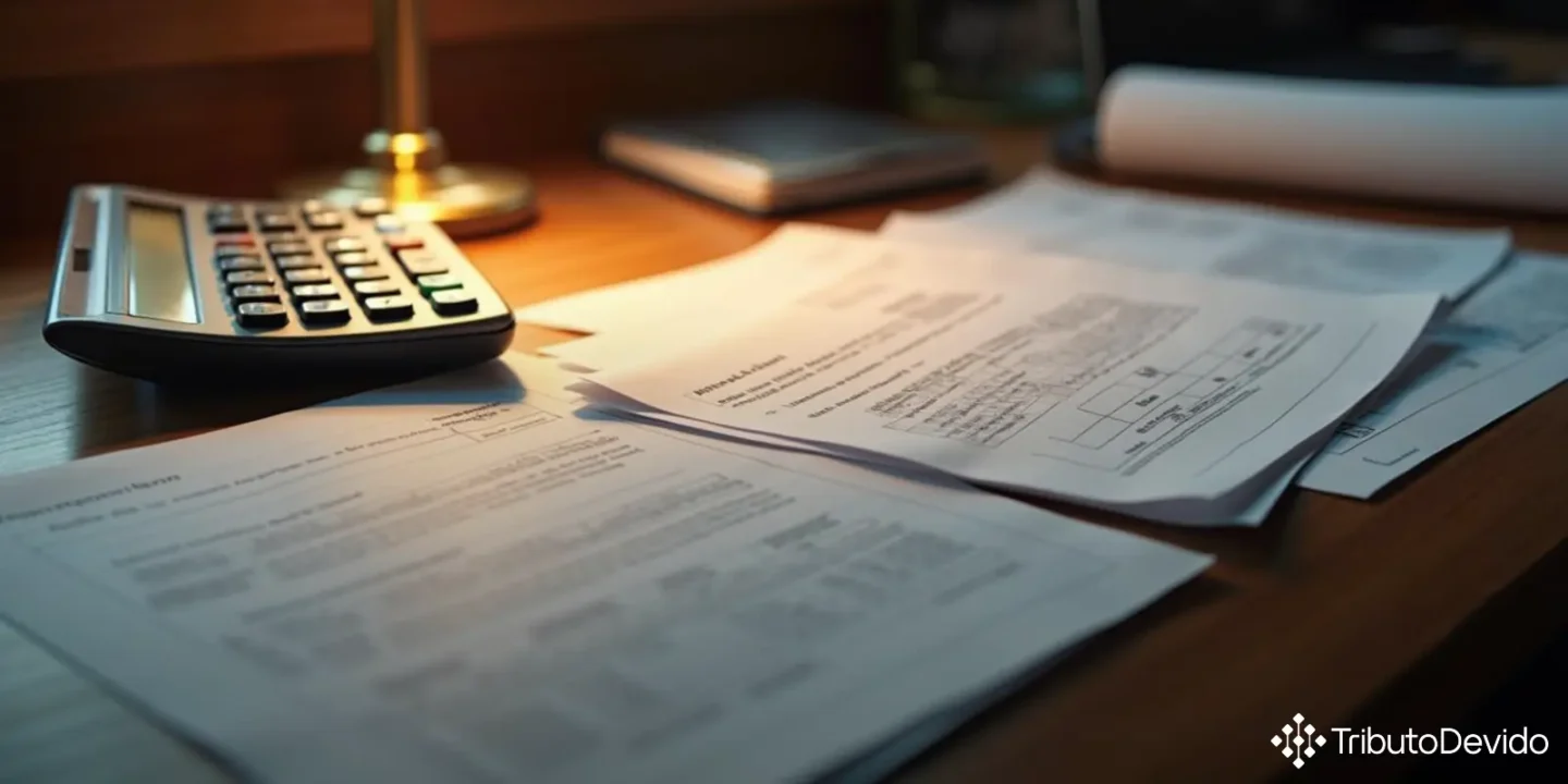 tributação-juros-multas-vendas-imobiliárias