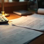 tributação-juros-multas-vendas-imobiliárias