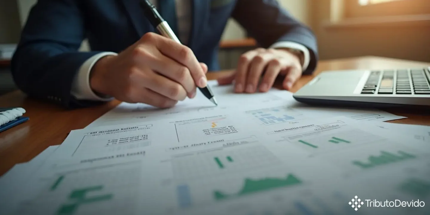 tributação-de-permuta-imobiliária-no-lucro-presumido