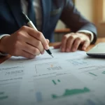 tributação-de-permuta-imobiliária-no-lucro-presumido