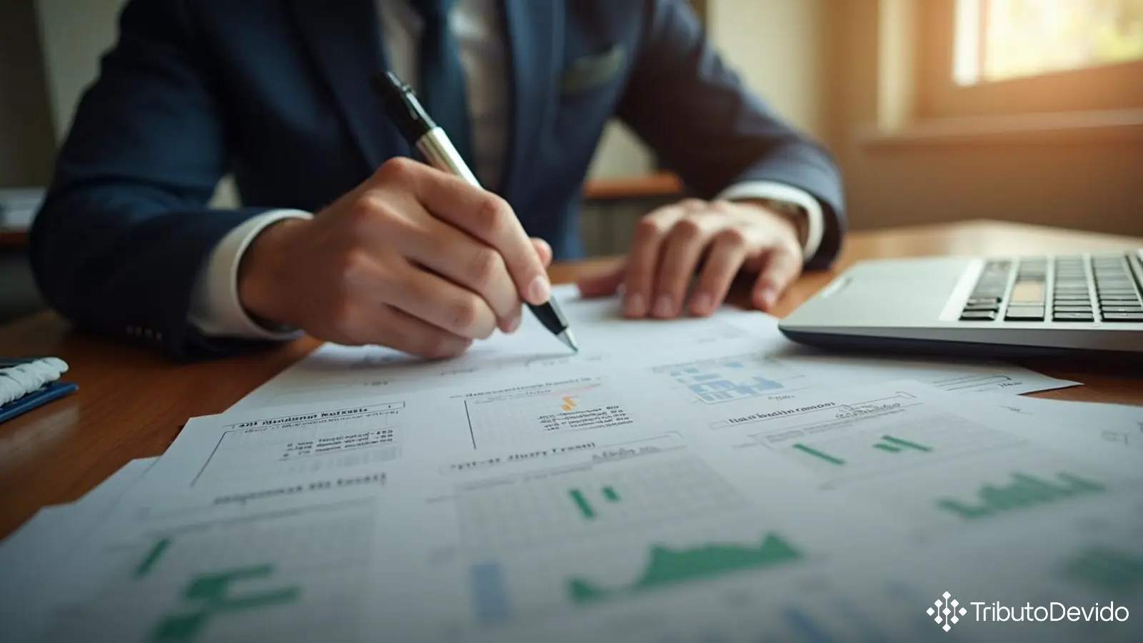 tributação-de-permuta-imobiliária-no-lucro-presumido