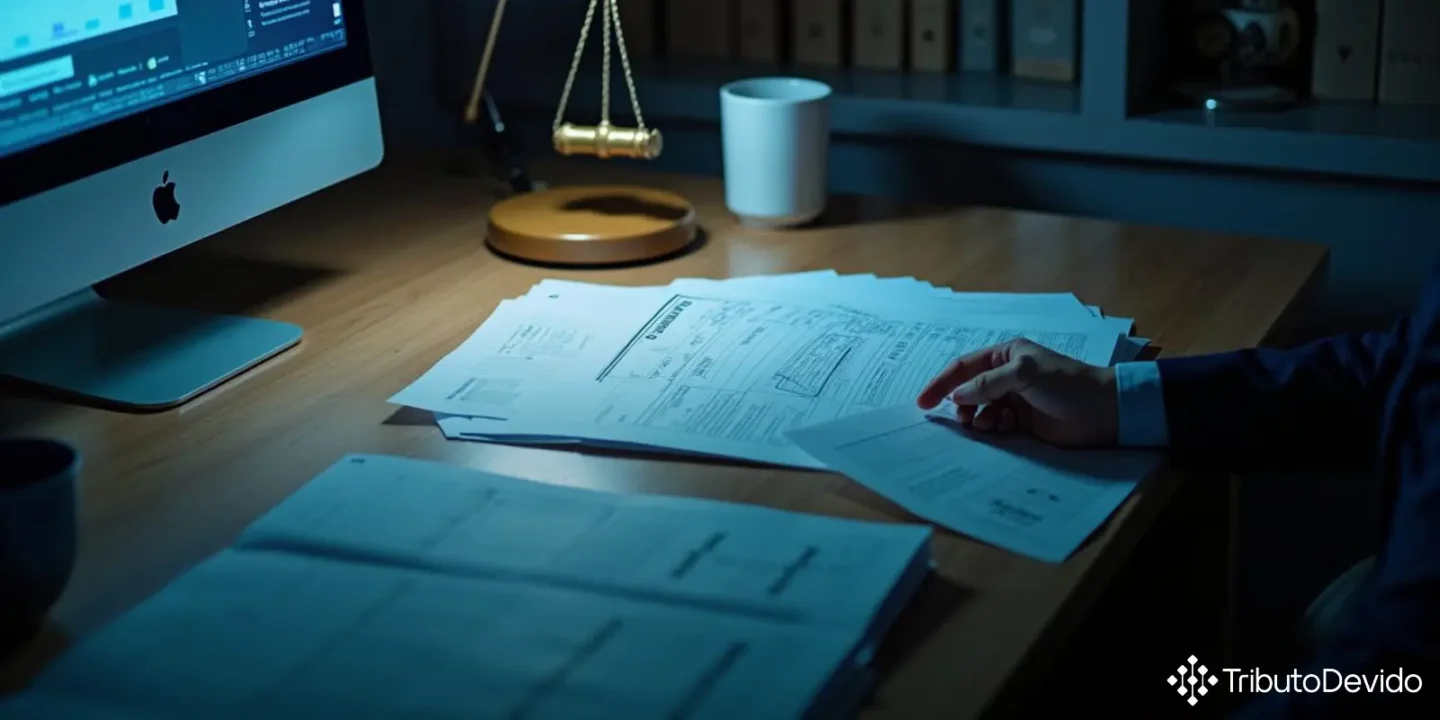 tributação de valores recebidos em acordos de colaboração premiada