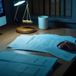 tributação de valores recebidos em acordos de colaboração premiada