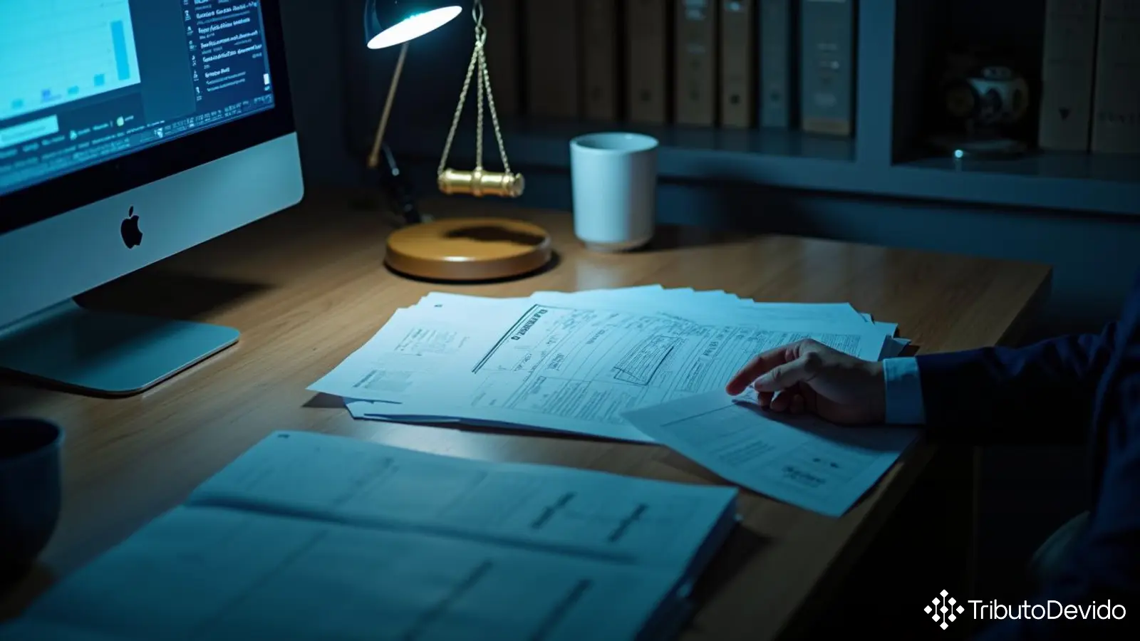 tributação de valores recebidos em acordos de colaboração premiada