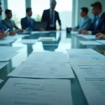 retenção de tributos federais em serviços de resíduos