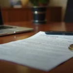 aplicação de multas tributárias a órgãos públicos federais