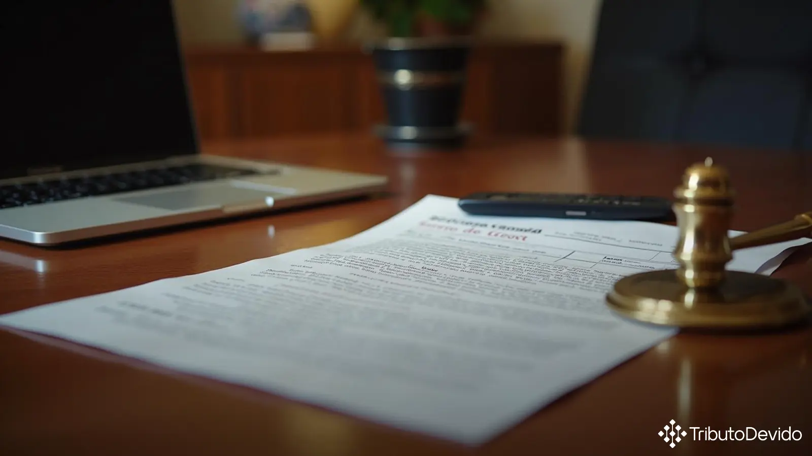 aplicação de multas tributárias a órgãos públicos federais