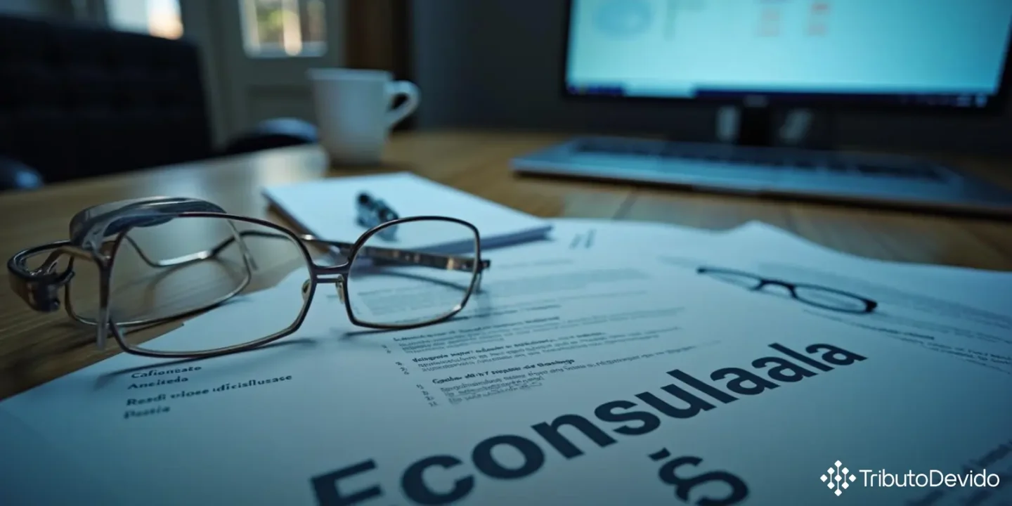 imunidade tributária de consórcios públicos