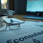 imunidade tributária de consórcios públicos