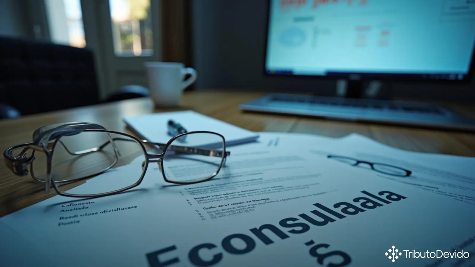 imunidade tributária de consórcios públicos