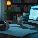 Não incidência da retenção de tributos para Despachantes