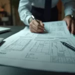 tributação-redução-encargos-PERT-Lucro-Real