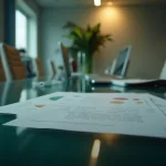 creditos-pis-cofins-gastos-operacionais