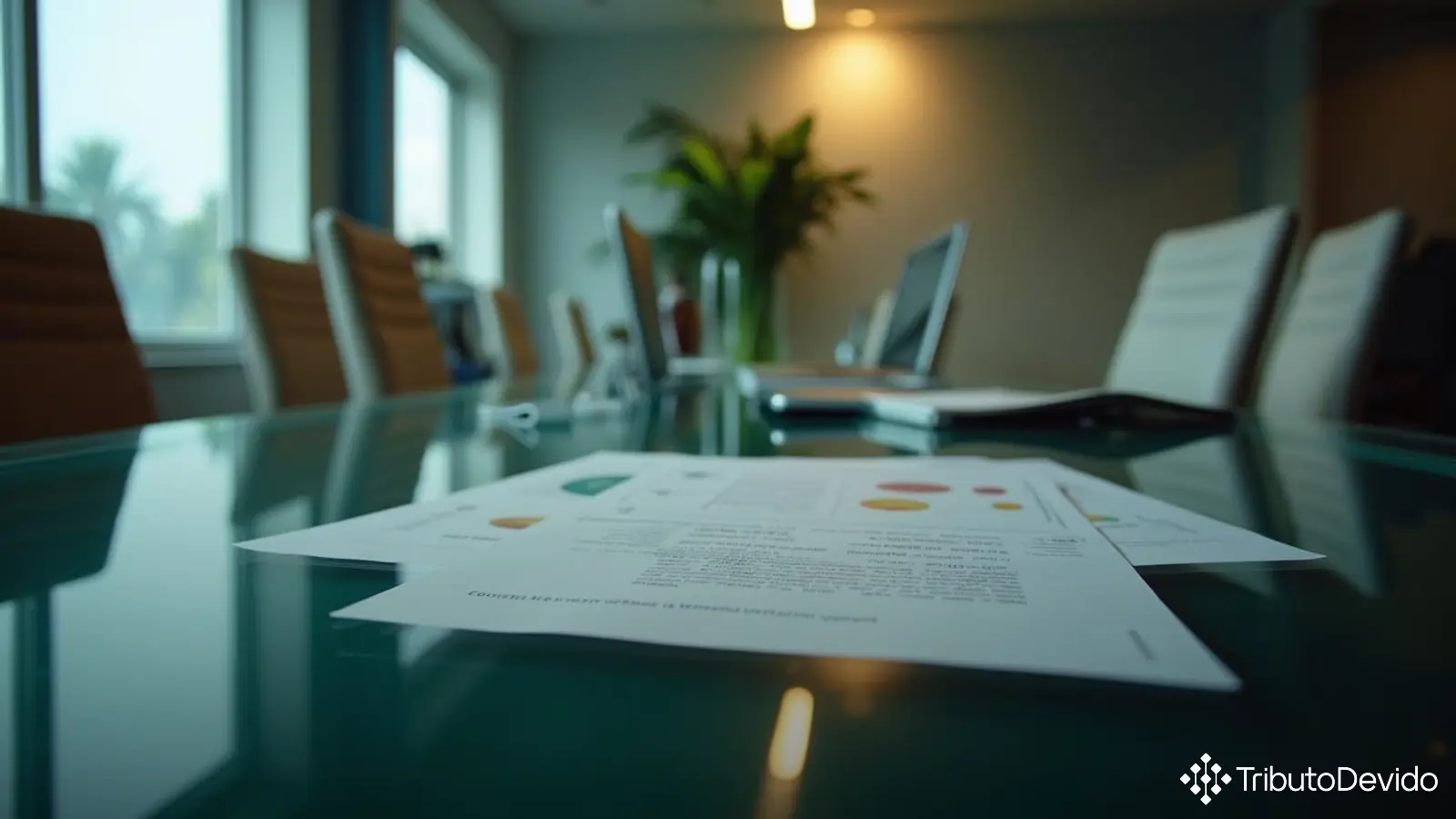 creditos-pis-cofins-gastos-operacionais