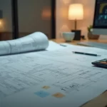 CPRB na Construção Civil