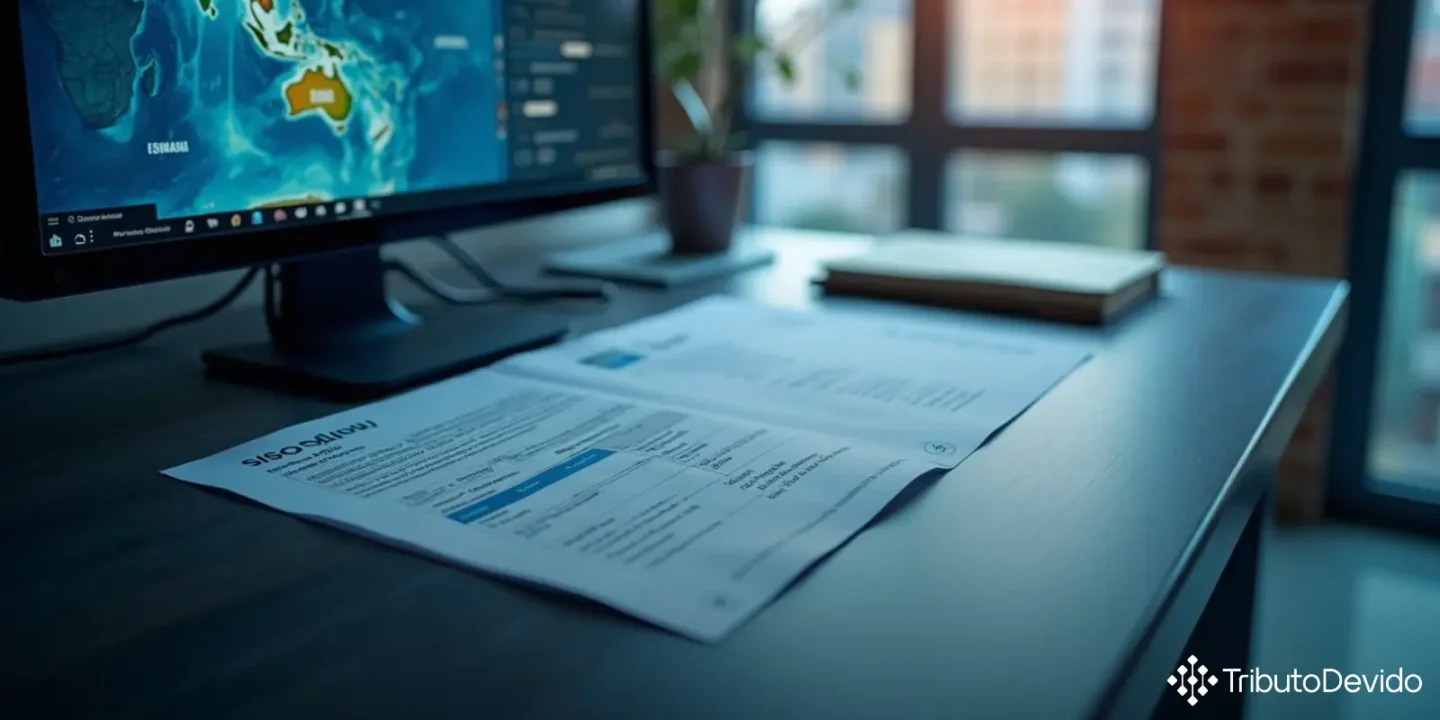 registro-no-siscoserv-para-servicos-de-transporte-de-carga-internacional