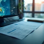 registro-no-siscoserv-para-servicos-de-transporte-de-carga-internacional