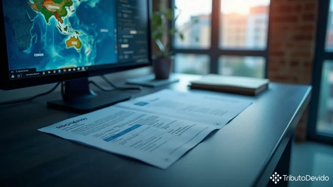 registro-no-siscoserv-para-servicos-de-transporte-de-carga-internacional