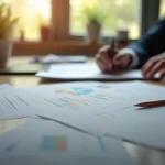 como deduzir receitas de consórcios na base de cálculo da CPRB