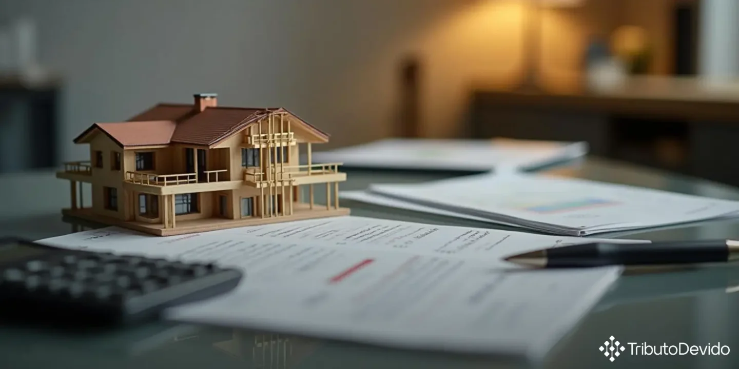 contribuições-previdenciárias-regularização-obras-pessoa-física