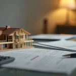 contribuições-previdenciárias-regularização-obras-pessoa-física