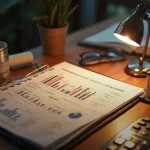 dedução de rateio de perdas de cooperativas no livro caixa do IRPF